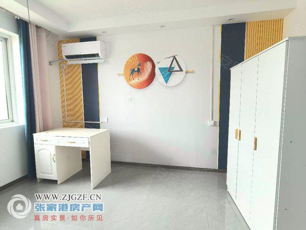 塘桥何桥小区房东出租图片