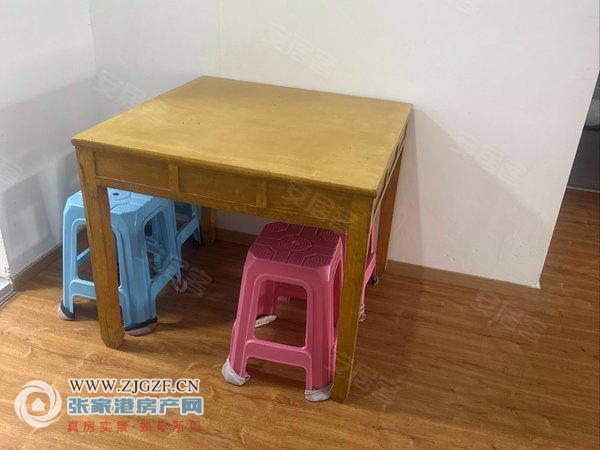 600x450c (1).jpg?x-oss-process=image/resize,w_880