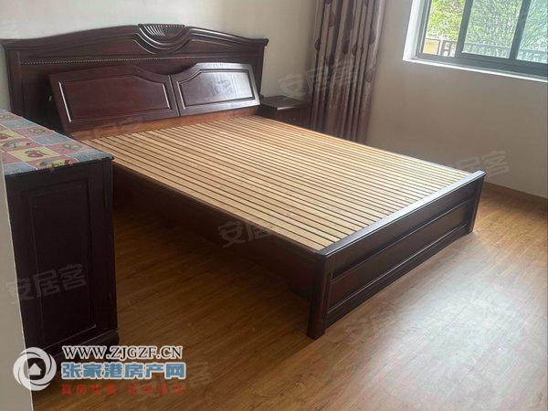 600x450c (3).jpg?x-oss-process=image/resize,w_880