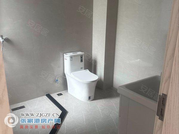 600x450c (4).jpg?x-oss-process=image/resize,w_880