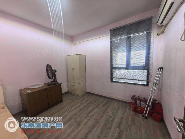 600x450c (9).jpg?x-oss-process=image/resize,w_880