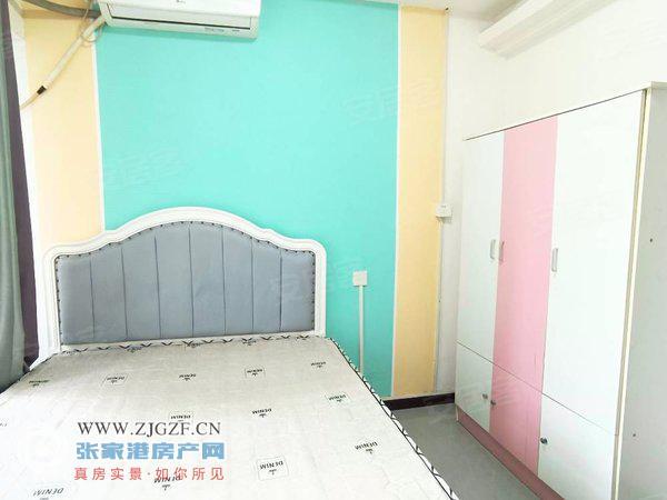 600x450c (1).jpg?x-oss-process=image/resize,w_880