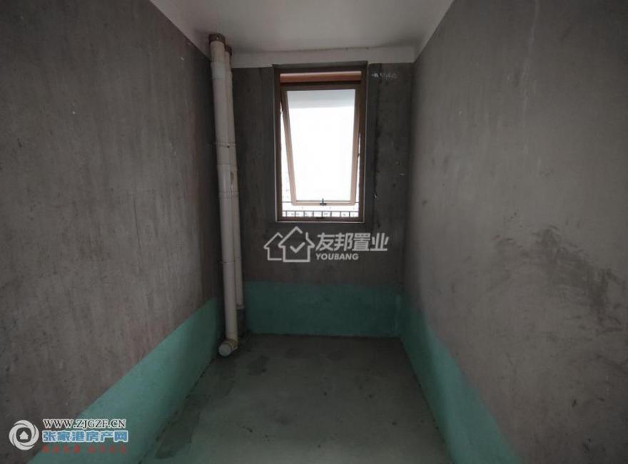 K-lg-20250714-7.jpg?x-oss-process=image/resize,w_880