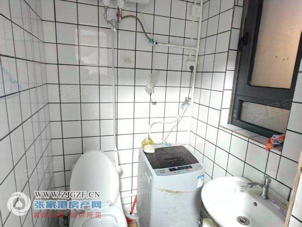600x450c (14).jpg?x-oss-process=image/resize,w_880