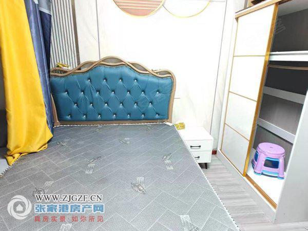 600x450c (13).jpg?x-oss-process=image/resize,w_880