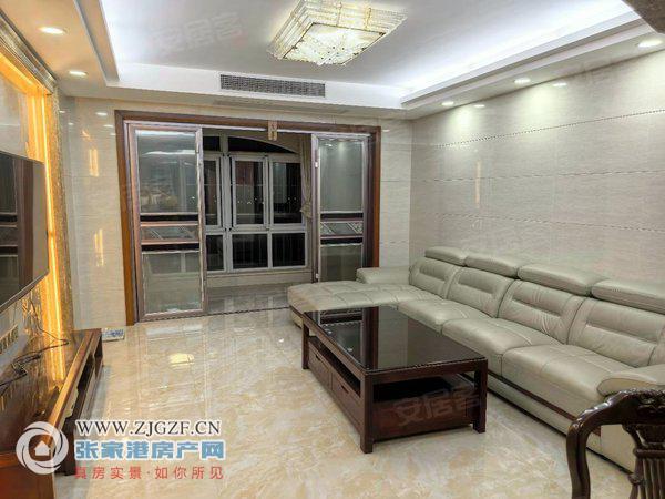 塘桥何桥小区房东出租图片
