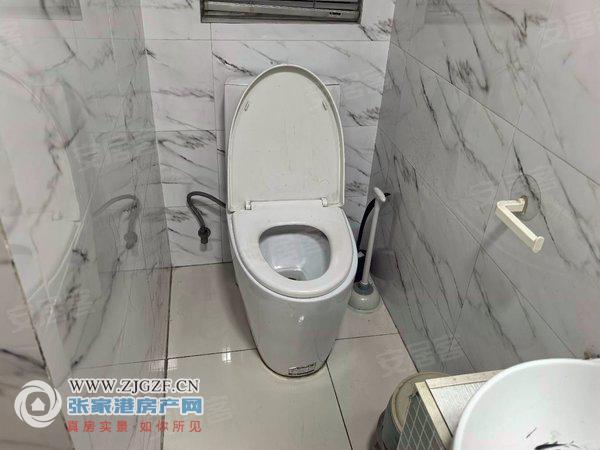 600x450c (41).jpg?x-oss-process=image/resize,w_880