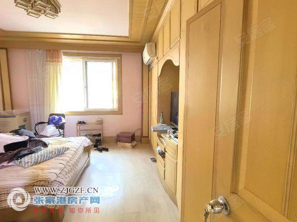 金桥新村房东出租图片