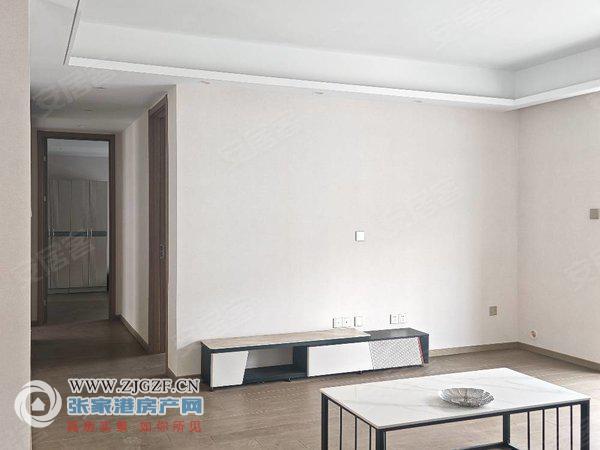 600x450c (75).jpg?x-oss-process=image/resize,w_880