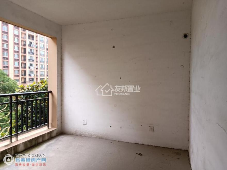 f8ce25eac6304fdda40ac90c9a1d30e5.jpg?x-oss-process=image/resize,w_880