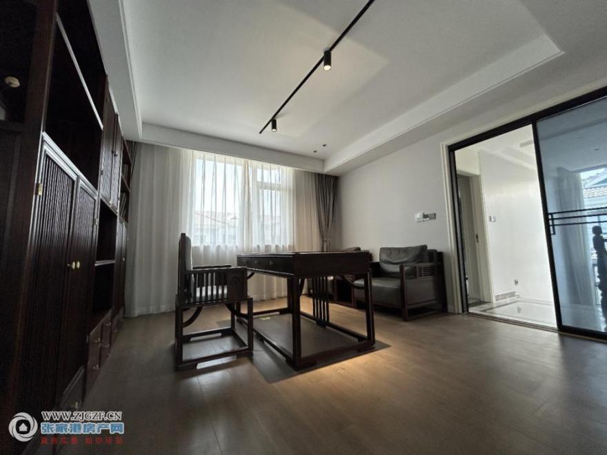 ΢ňDƬ_20250714150417.jpg?x-oss-process=image/resize,w_880