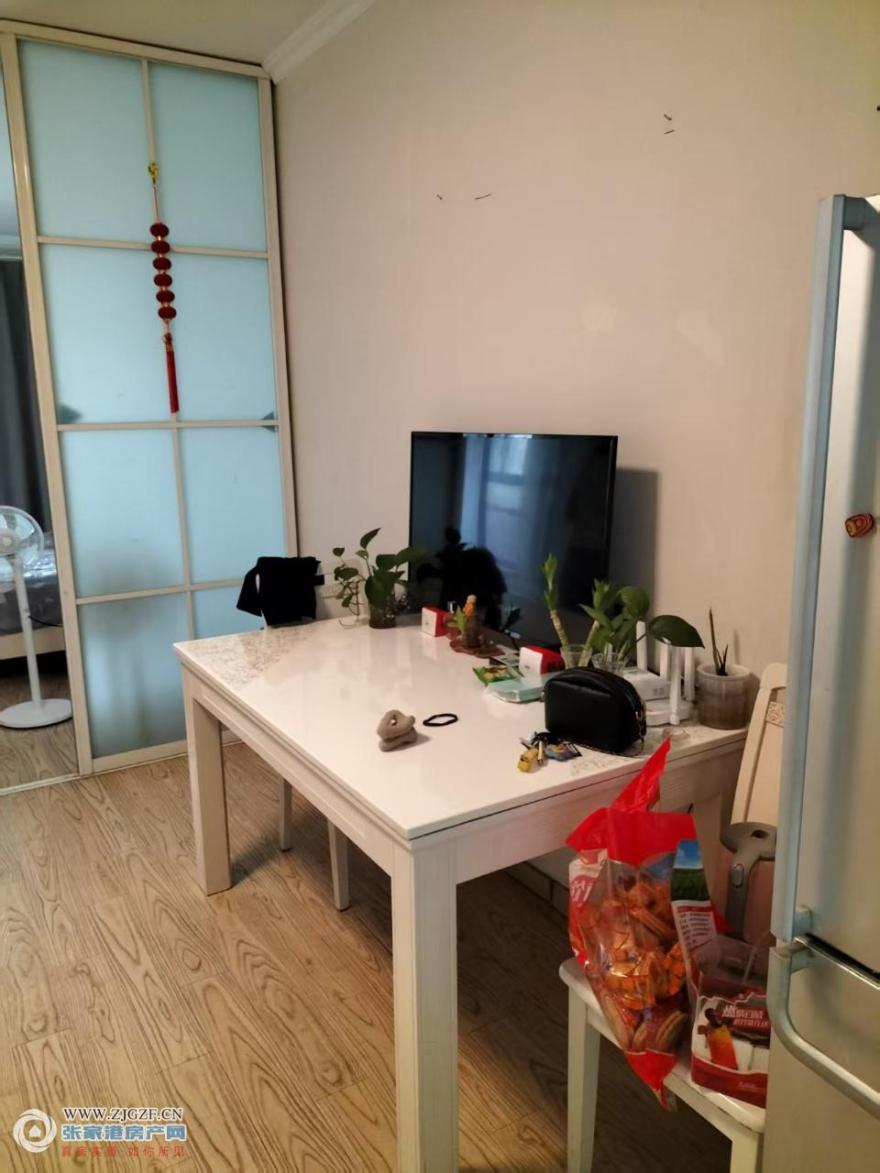 ΢ňDƬ_20250714154503.jpg?x-oss-process=image/resize,w_880