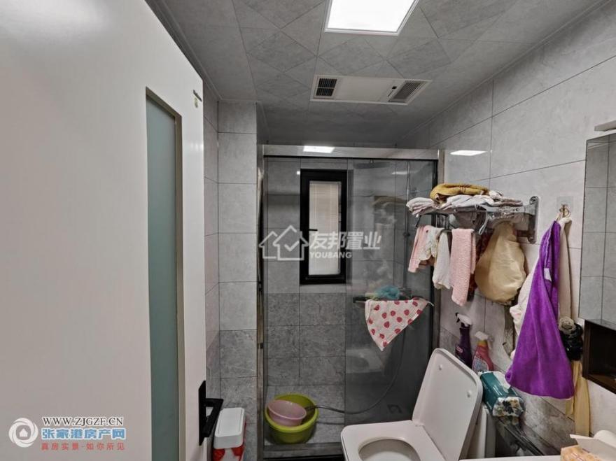 ïϪ-lg-20250715-8.jpg?x-oss-process=image/resize,w_880