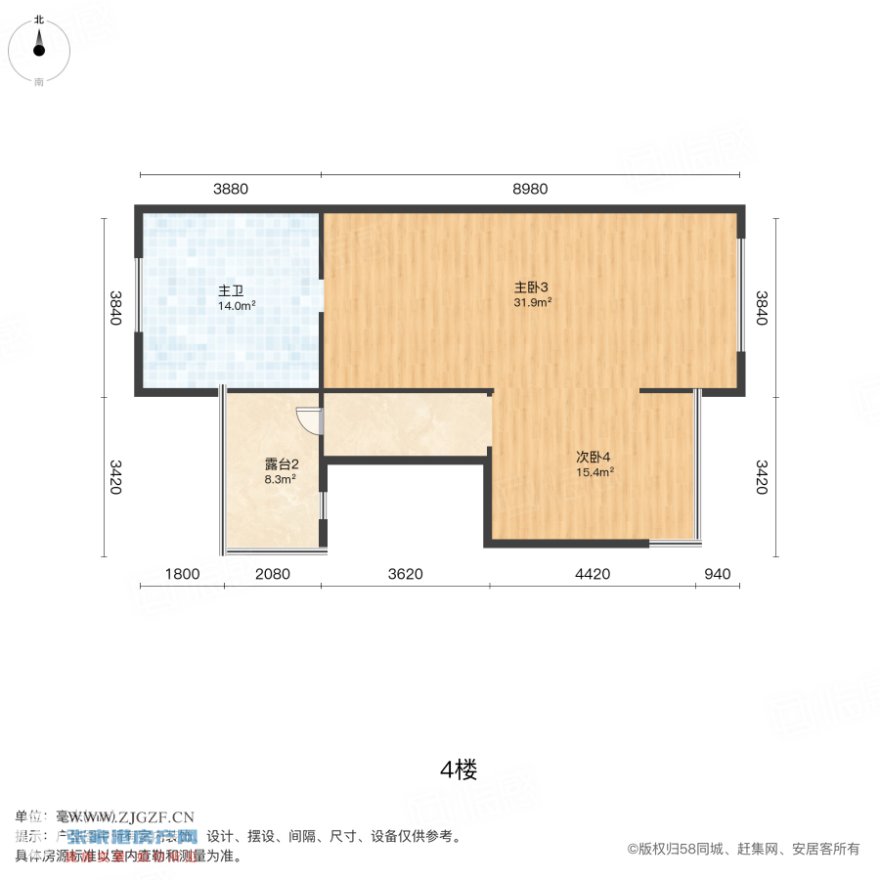 Ҹ\C(e)-͈D-20250715-1.jpg?x-oss-process=image/resize,w_880
