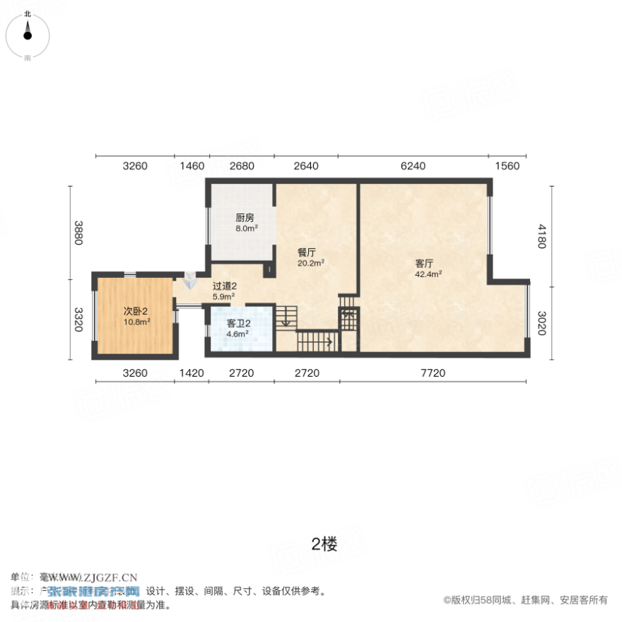 Ҹ\C(e)-͈D-20250715-3.jpg?x-oss-process=image/resize,w_880