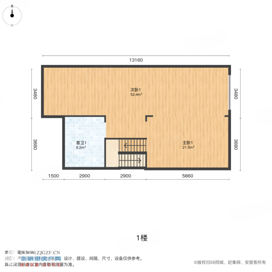 Ҹ\C(e)-͈D-20250715-4.jpg?x-oss-process=image/resize,w_880