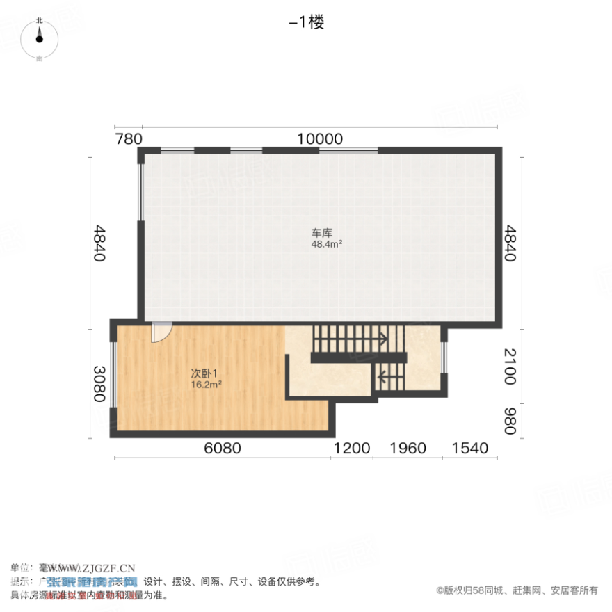 sʢ\Է(e)-͈D-20250715-4.jpg?x-oss-process=image/resize,w_880