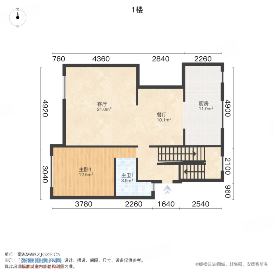 sʢ\Է(e)-͈D-20250715-3.jpg?x-oss-process=image/resize,w_880