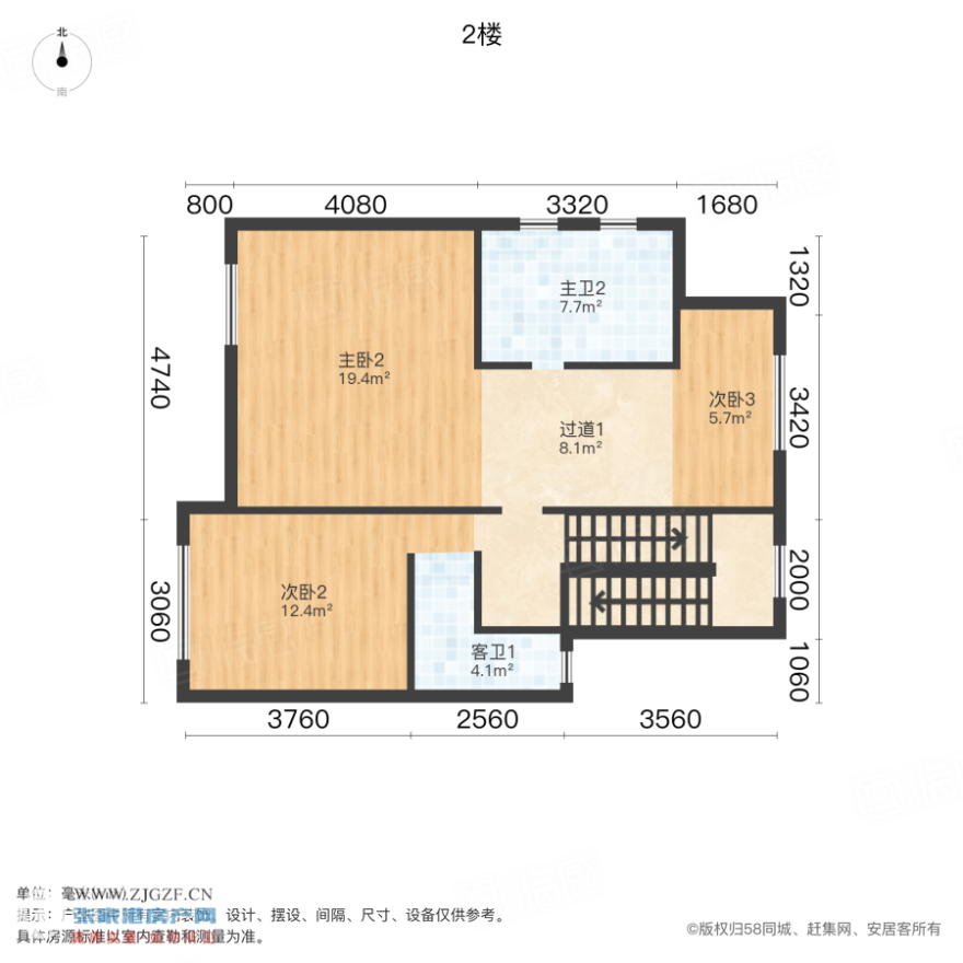 sʢ\Է(e)-͈D-20250715-2.jpg?x-oss-process=image/resize,w_880