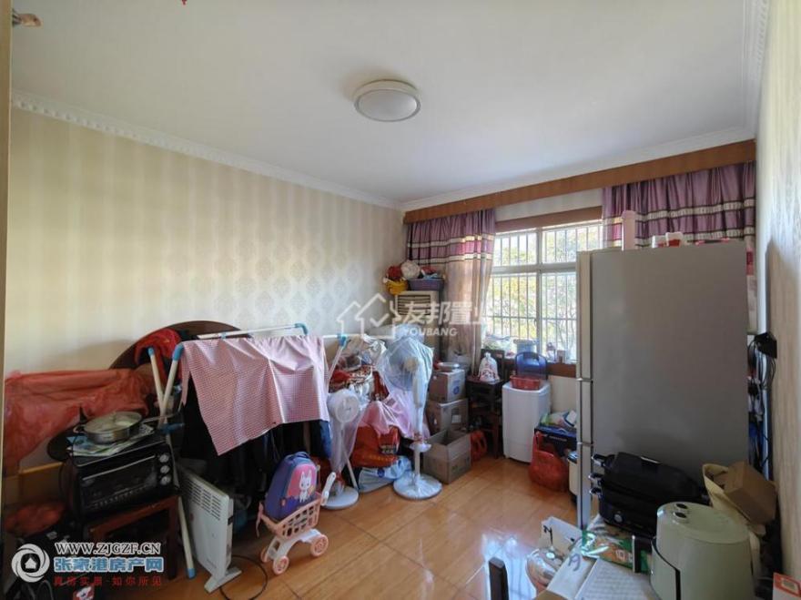 е´-P-20250715-4.jpg?x-oss-process=image/resize,w_880