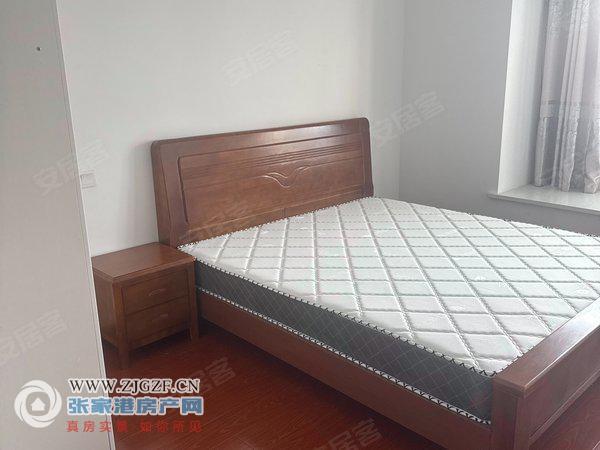 600x450c (6).jpg?x-oss-process=image/resize,w_880