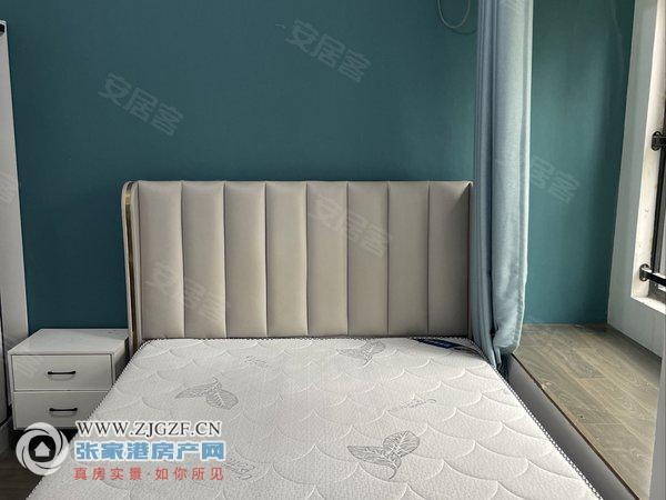 600x450c (7).jpg?x-oss-process=image/resize,w_880