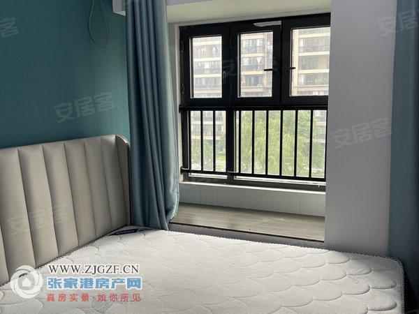 600x450c (9).jpg?x-oss-process=image/resize,w_880