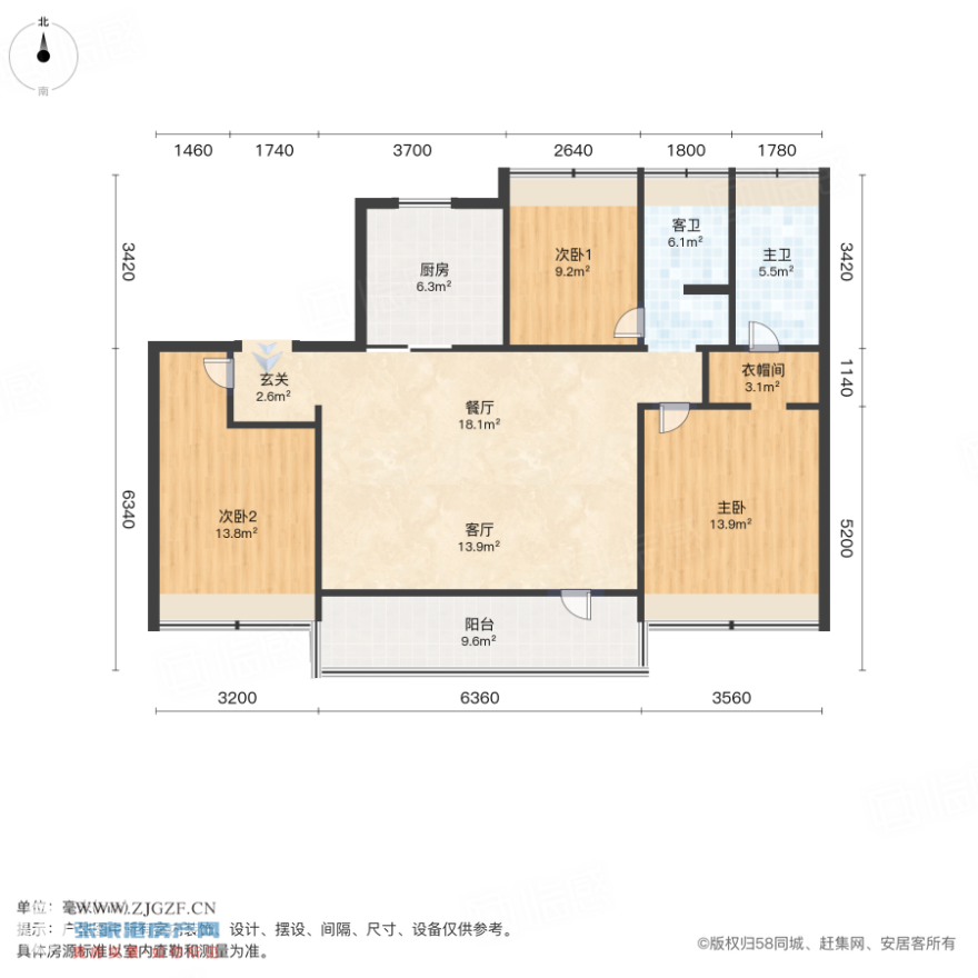 Ԋ-͈D-20250715-1.jpg?x-oss-process=image/resize,w_880