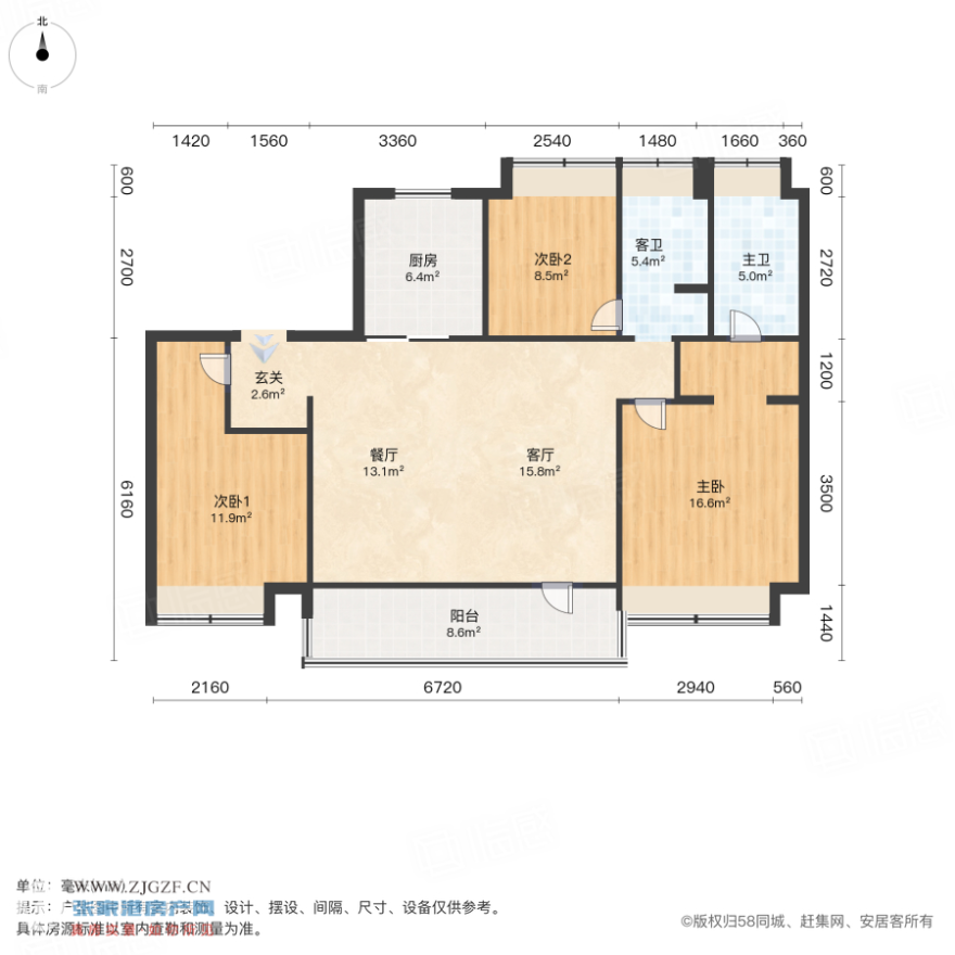 Ԋ-͈D-20250715-1.jpg?x-oss-process=image/resize,w_880