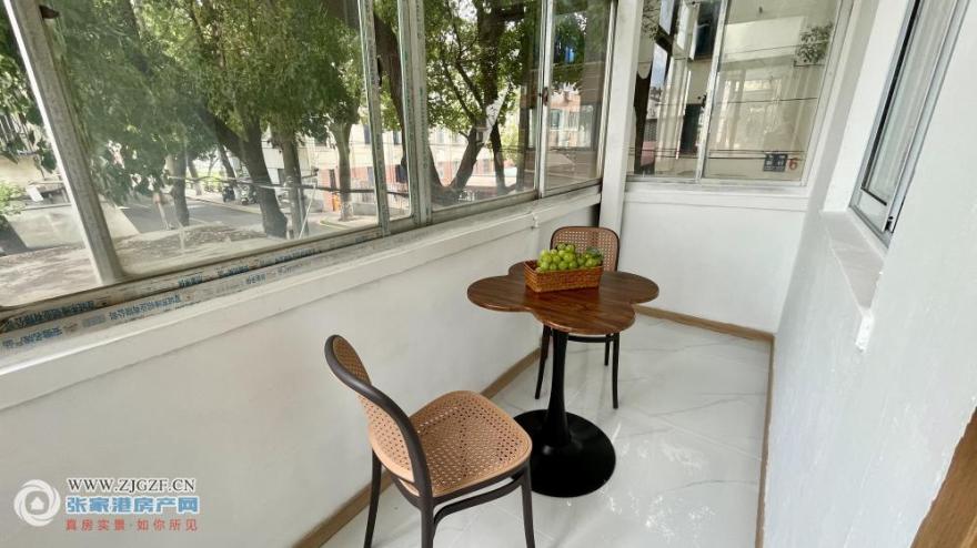 ΢ňDƬ_20250715095602.jpg?x-oss-process=image/resize,w_880