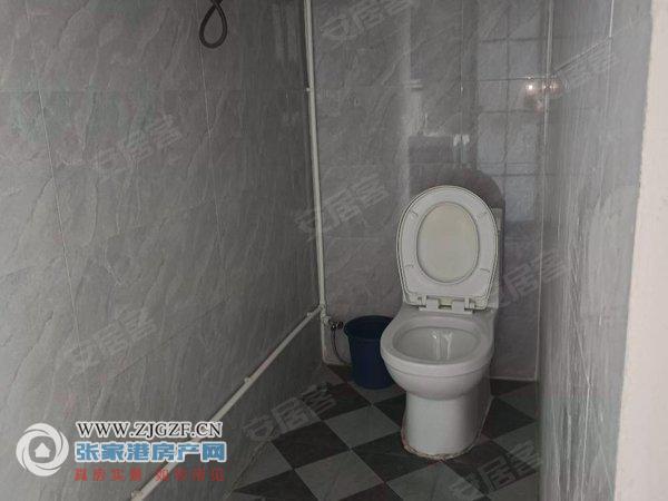 600x450c (33).jpg?x-oss-process=image/resize,w_880