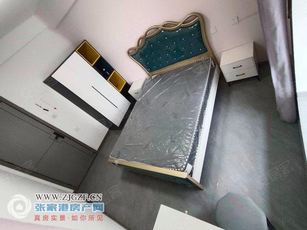 600x450c (35).jpg?x-oss-process=image/resize,w_880 600x450c (35).jpg?x-oss-process=image/resize,w_880