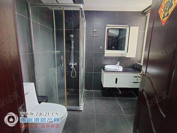 600x450c (43).jpg?x-oss-process=image/resize,w_880