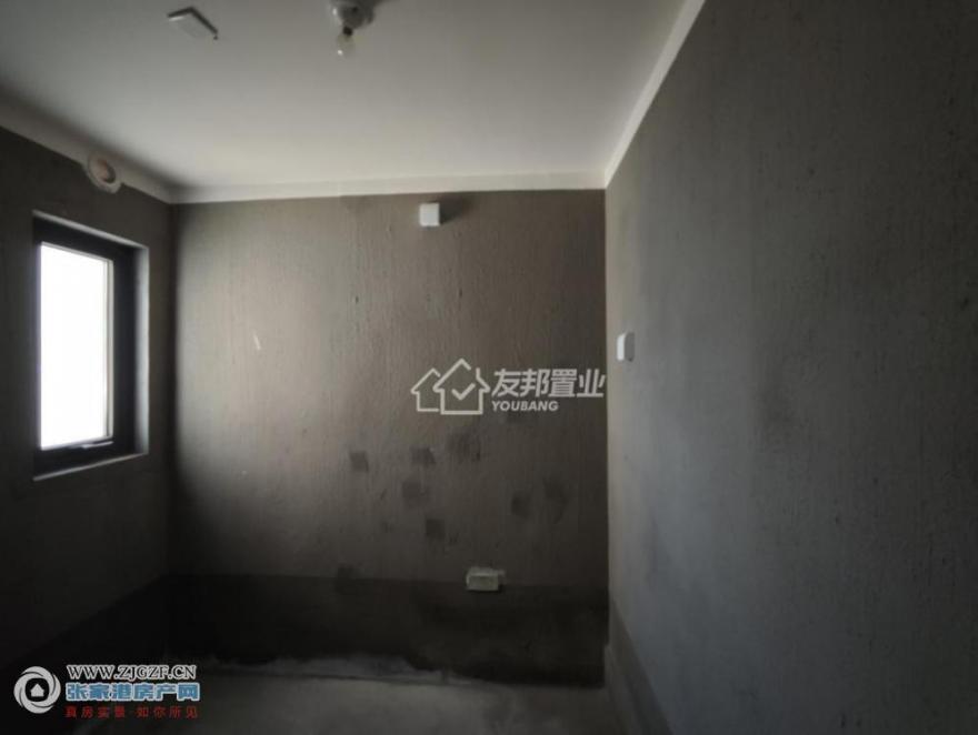 ^1790-lg-20250715-7.jpg?x-oss-process=image/resize,w_880