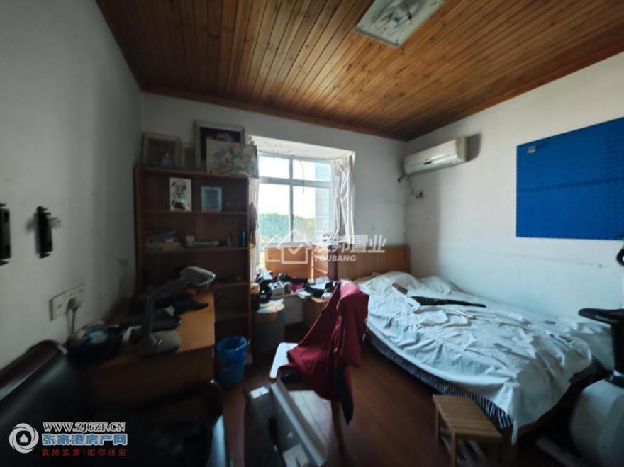 o(j)³(^(q))-P-20250715-5.jpg?x-oss-process=image/resize,w_880