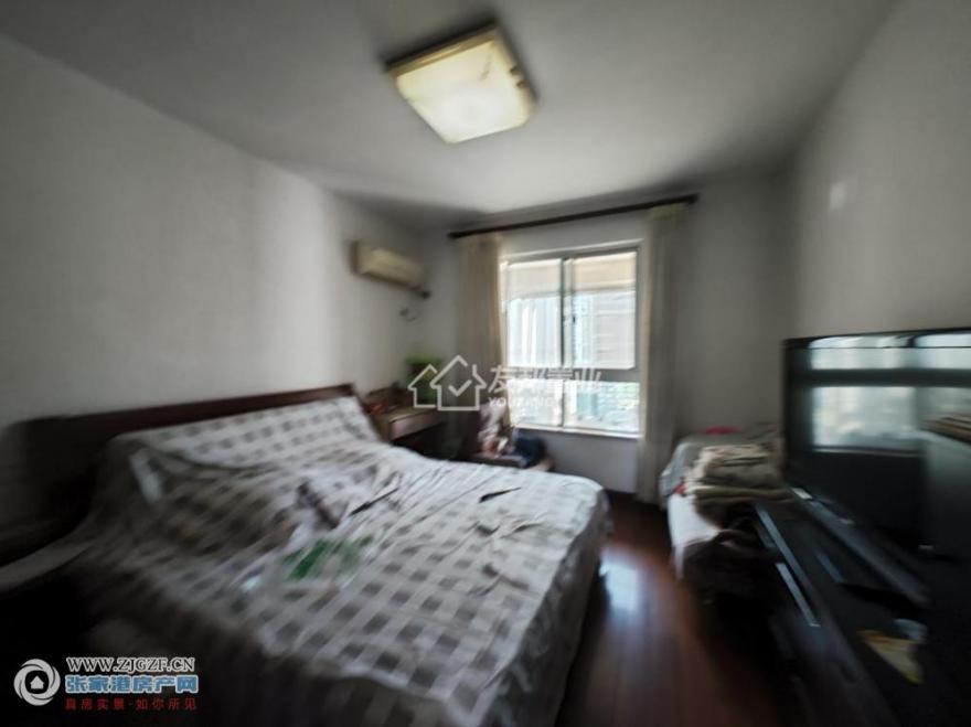 o(j)³(^(q))-P-20250715-6.jpg?x-oss-process=image/resize,w_880