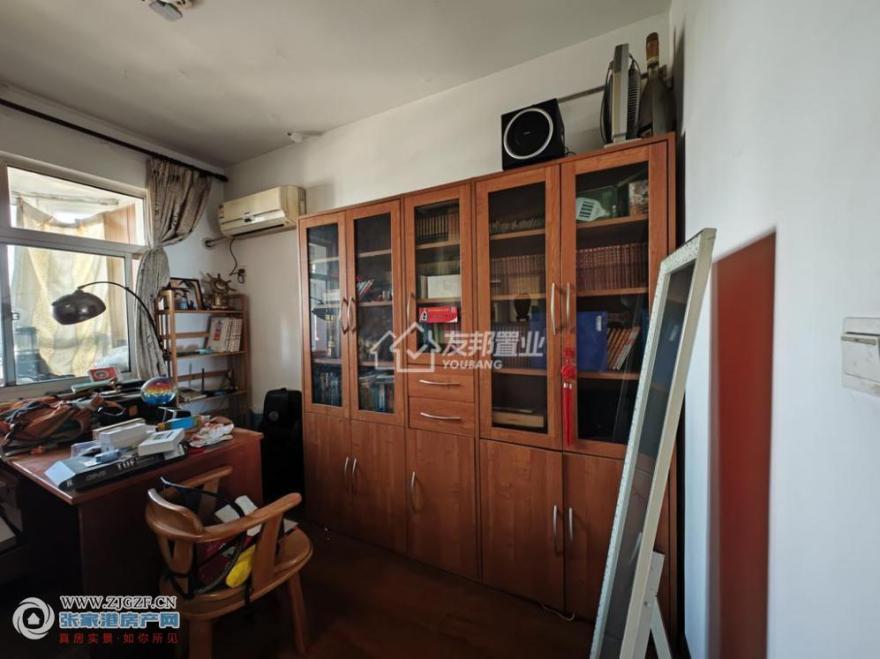 o(j)³(^(q))-P-20250715-3.jpg?x-oss-process=image/resize,w_880