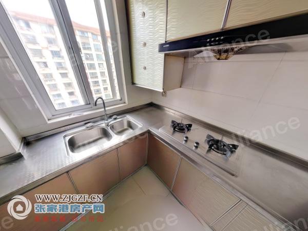 旺西花苑房东出租图片
