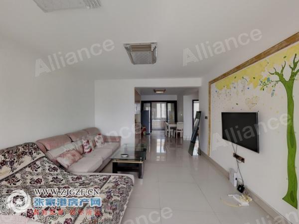 pc1_OJC7lSFI3.jpg?x-oss-process=image/resize,w_880
