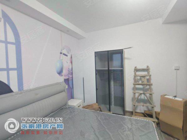 600x450c (7).jpg?x-oss-process=image/resize,w_880
