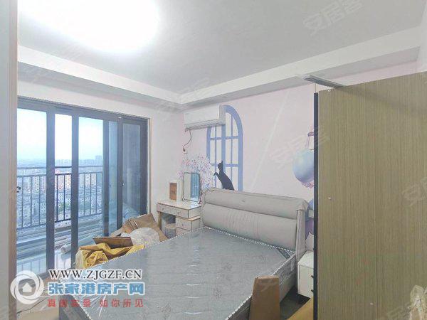 碧桂园尚东区中介出租图片
