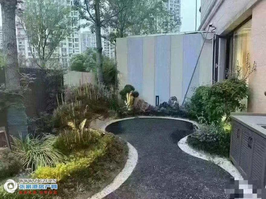 室