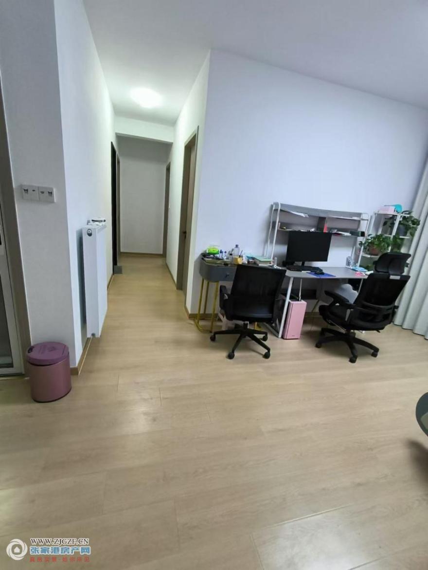 ΢ňDƬ_20250716123944.jpg?x-oss-process=image/resize,w_880