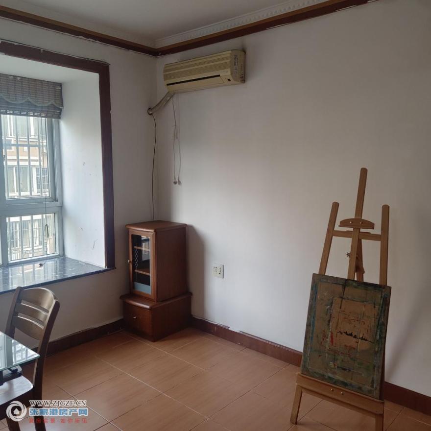 ΢ňDƬ_20241028174410.jpg?x-oss-process=image/resize,w_880