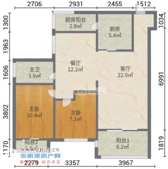 6f1a9f29-caff-4634-99fe-c6563fc194a4.png