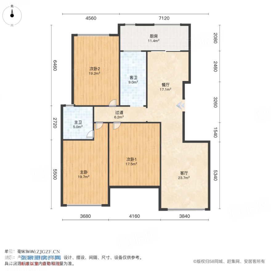 ʼ(|^(q))-͈D-20250717-1.jpg?x-oss-process=image/resize,w_880