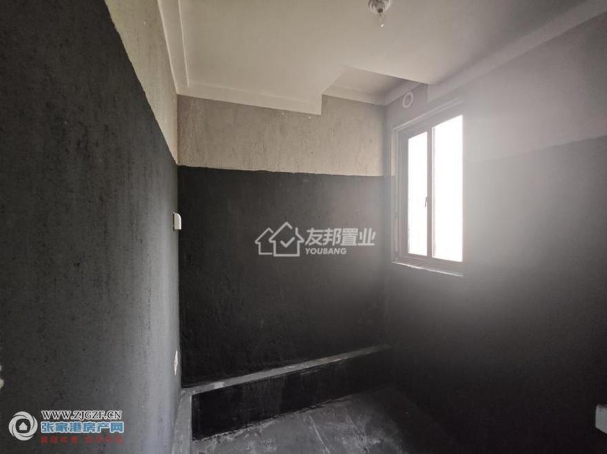 ʼ(^)-lg-20250717-6.jpg?x-oss-process=image/resize,w_880