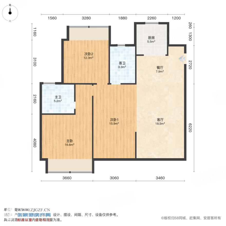 ʼ(^)-͈D-20250717-1.jpg?x-oss-process=image/resize,w_880