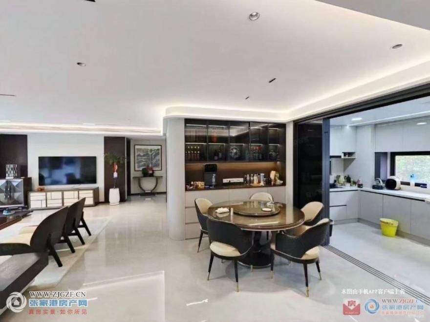 戶型圖