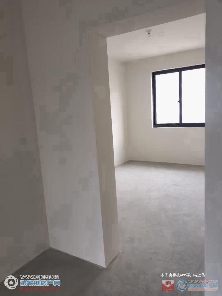 ͈D